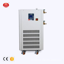 China Industry High and low temperature integrated machine Price